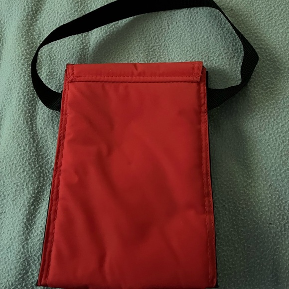 Free with purchase of Coca Cola racing 6 pack.   NWT! - Picture 2 of 5